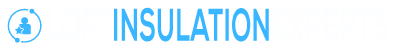 Loft Insulation Experts Logo